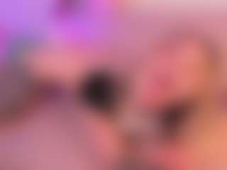 Tammara uwu's Live Sex Cam Show