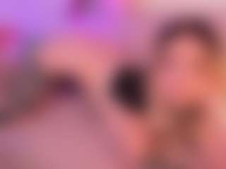 Tammara uwu's Live Sex Cam Show