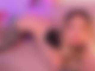 Tammara uwu's Live Sex Cam Show