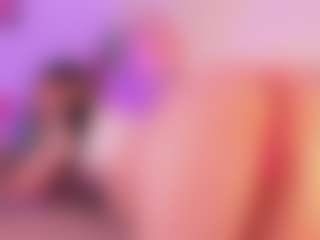 Tammara uwu's Live Sex Cam Show