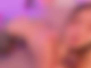 Live cam show with Tammara uwu - Dildo Lovense on Camsoda