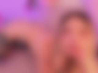 Live cam show with Tammara uwu - Wet on Camsoda