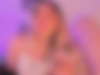 Tammara uwu's Live Sex Cam Show