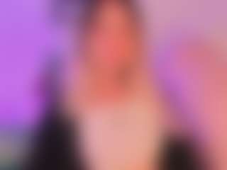 Tammara uwu's Live Sex Cam Show
