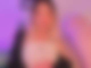 Tammara uwu's Live Sex Cam Show