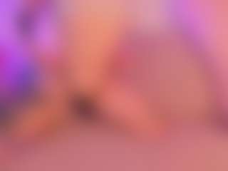 Tammara uwu's Live Sex Cam Show