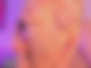 Tammara uwu's Live Sex Cam Show