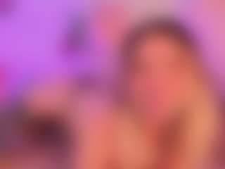 Tammara uwu's Live Sex Cam Show
