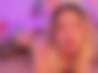 Tammara uwu's Live Sex Cam Show