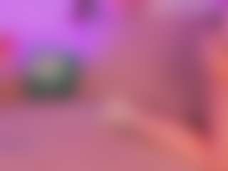 Tammara uwu's Live Sex Cam Show