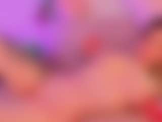 Tammara uwu's Live Sex Cam Show