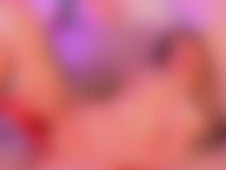 Tammara uwu's Live Sex Cam Show