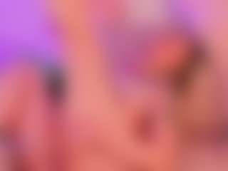 Tammara uwu's Live Sex Cam Show