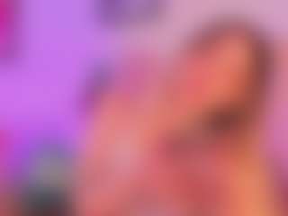 Tammara uwu's Live Sex Cam Show