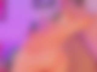 Tammara uwu's Live Sex Cam Show