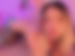 Tammara uwu's Live Sex Cam Show