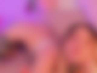 Tammara uwu's Live Sex Cam Show