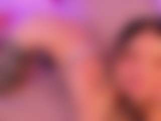 Tammara uwu's Live Sex Cam Show