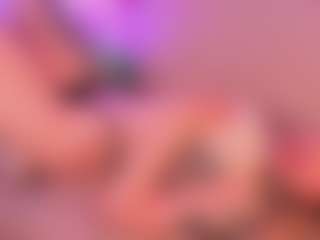 Tammara uwu's Live Sex Cam Show