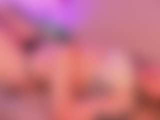 Tammara uwu's Live Sex Cam Show