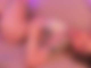 Tammara uwu's Live Sex Cam Show