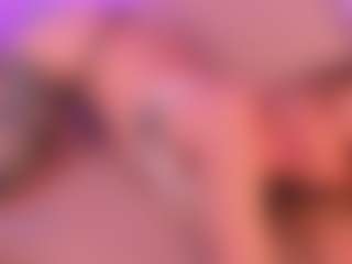 Tammara uwu's Live Sex Cam Show