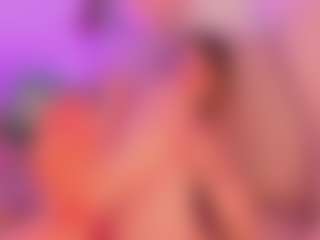 Tammara uwu's Live Sex Cam Show