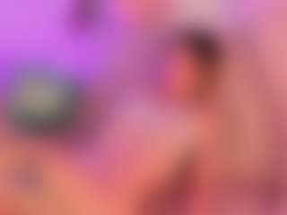 Tammara uwu's Live Sex Cam Show
