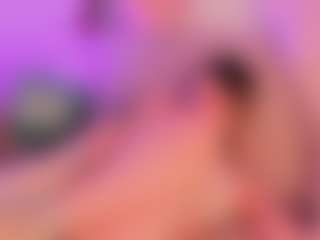 Tammara uwu's Live Sex Cam Show