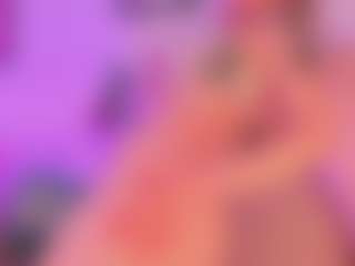 Tammara uwu's Live Sex Cam Show