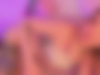 Tammara uwu's Live Sex Cam Show