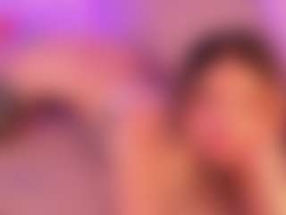 Tammara uwu's Live Sex Cam Show