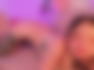 Tammara uwu's Live Sex Cam Show