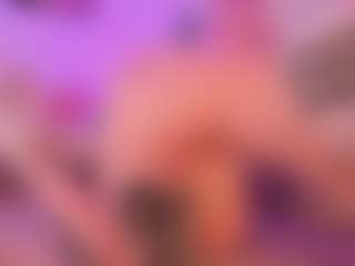 Tammara uwu's Live Sex Cam Show