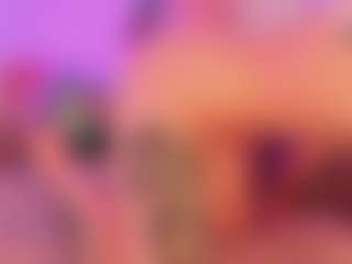 Tammara uwu's Live Sex Cam Show