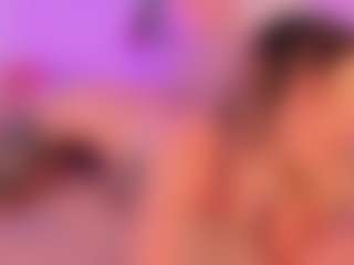 Tammara uwu's Live Sex Cam Show