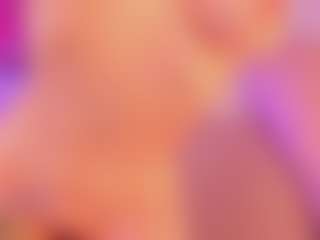 Tammara uwu's Live Sex Cam Show