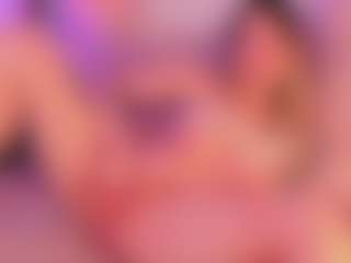 Tammara uwu's Live Sex Cam Show