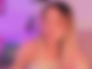 Tammara uwu's Live Sex Cam Show