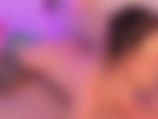 Tammara uwu's Live Sex Cam Show