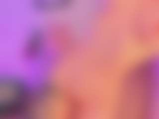Tammara uwu's Live Sex Cam Show