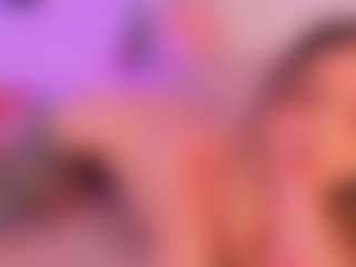 Tammara uwu's Live Sex Cam Show