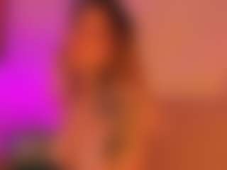 Tammara uwu's Live Sex Cam Show