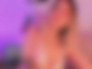Tammara uwu's Live Sex Cam Show
