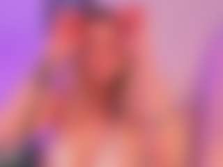 Tammara uwu's Live Sex Cam Show