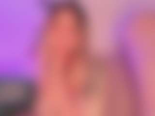 Tammara uwu's Live Sex Cam Show