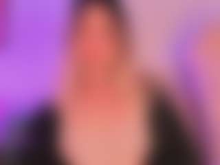 Tammara uwu's Live Sex Cam Show