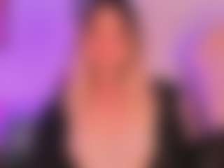 Tammara uwu's Live Sex Cam Show