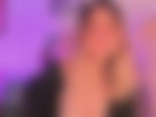 Tammara uwu's Live Sex Cam Show