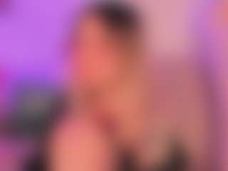 Tammara uwu's Live Sex Cam Show